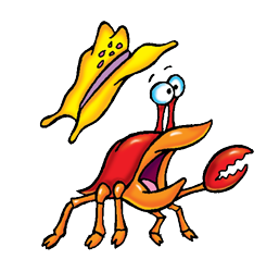 CAPTAIN-CRABBIE