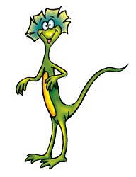 ECO-GEEKO