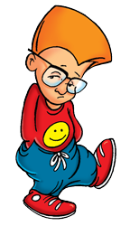 McKOOL
