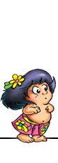 Miniminnie