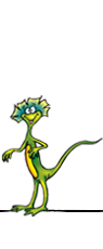 Teeko-Geeko