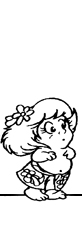 Miniminnie