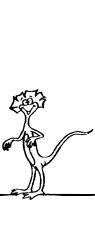 Teeko-Geeko